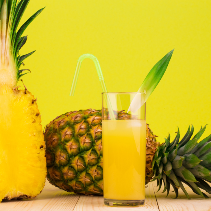 Ananas