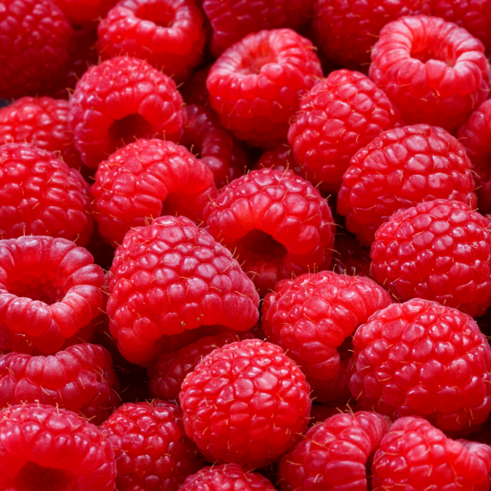 Maliny.