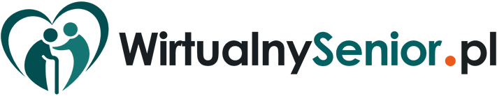 Wirtualny Senior